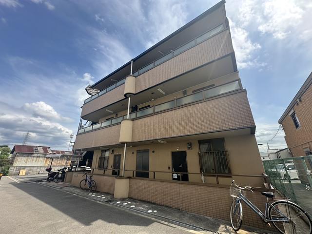 アンボワーズ31