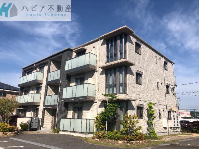 エクセルコート