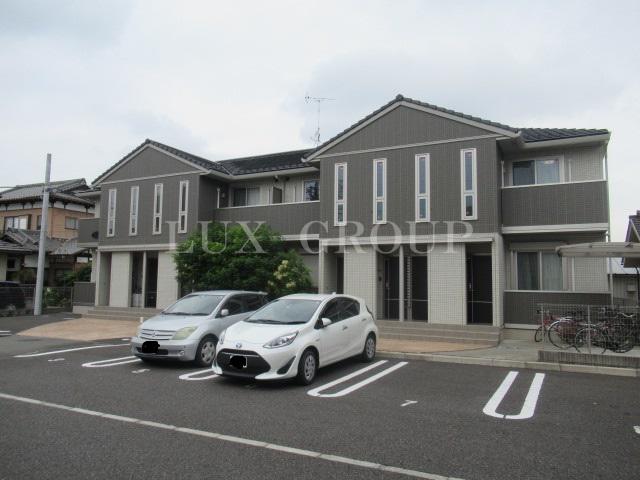 ルリアン