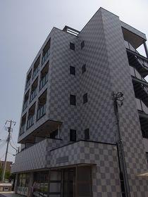 スマート津田沼ツインビルA