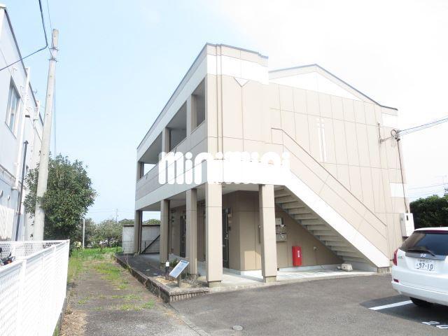 エスポワールNK