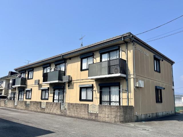 スリーゼIフォレス