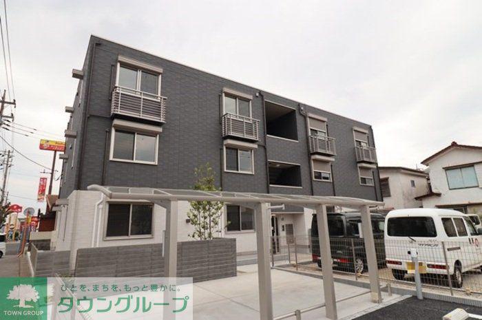 エテルナII