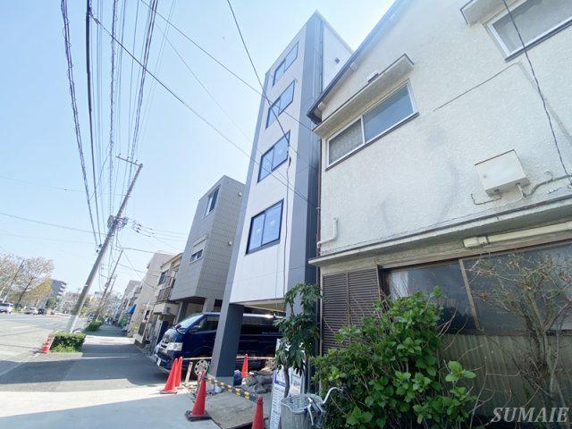 ルミオ王子