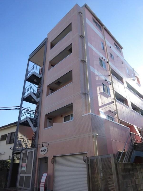 オカダホームズ