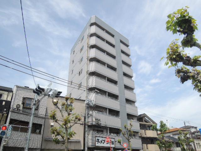 クリスタルアーク
