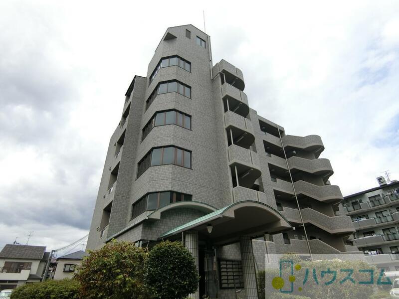 アクトパレス