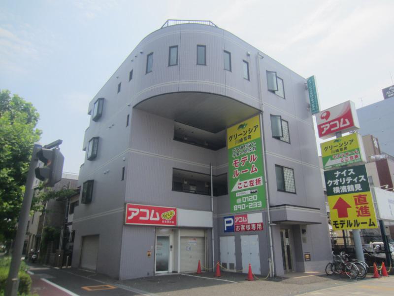 プリマベーラ