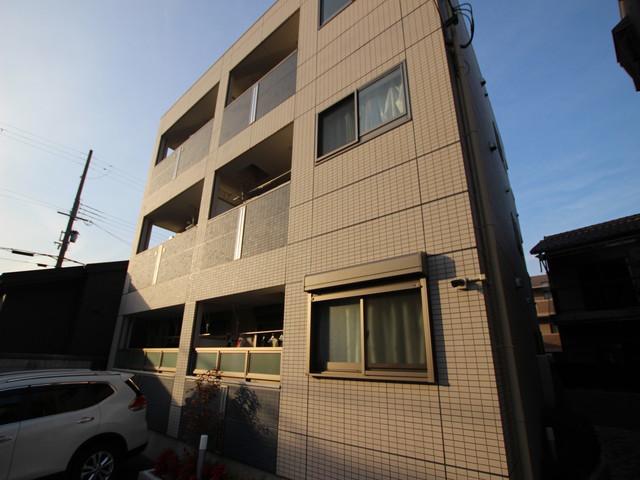 ヴェルージュ