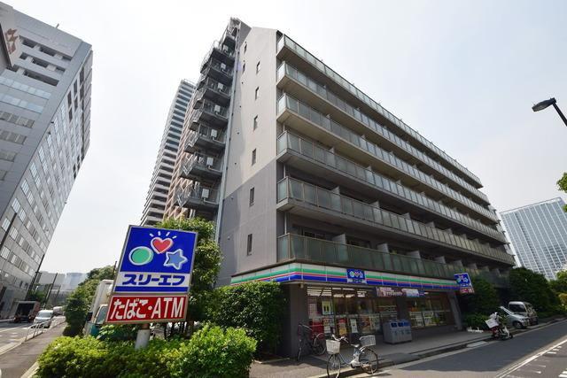 セレーノ品川