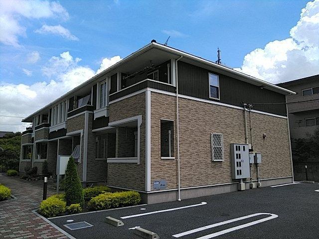 ヴェルテブラ