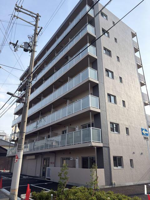 千葉・住吉