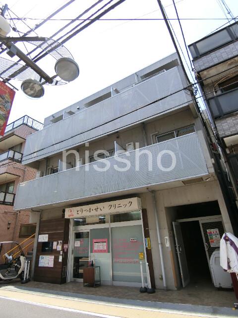 STEP1