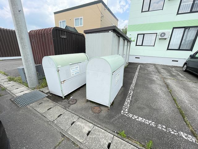 カサベルテI