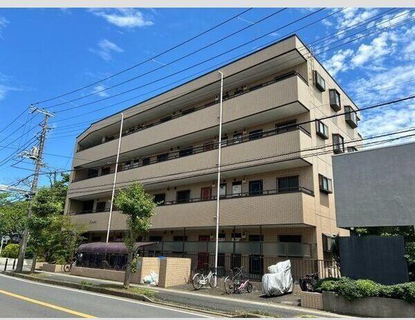 アネックス