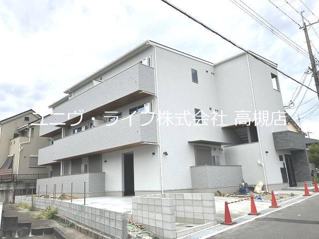 VERSAIL・K
