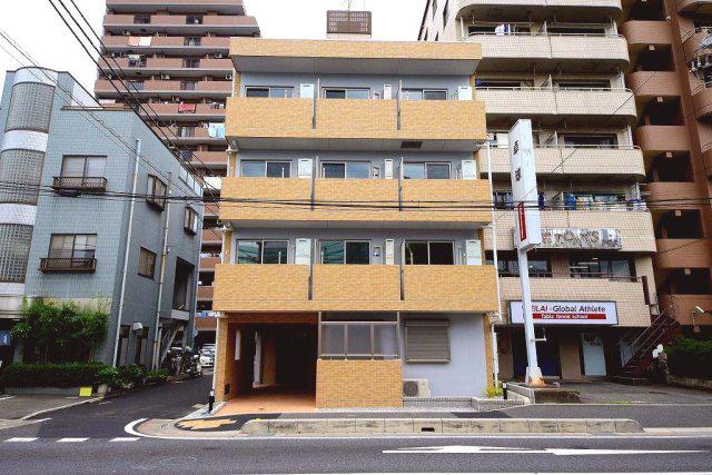 アフィネ