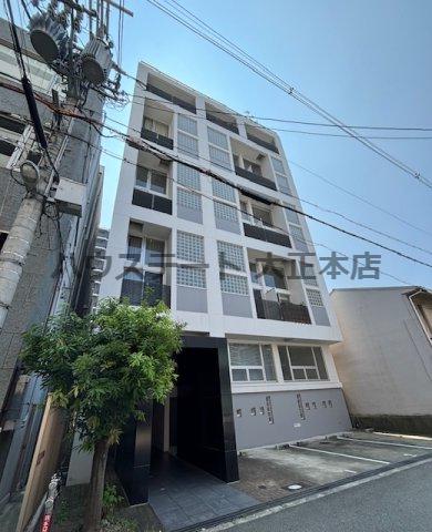 GATO DM幸町