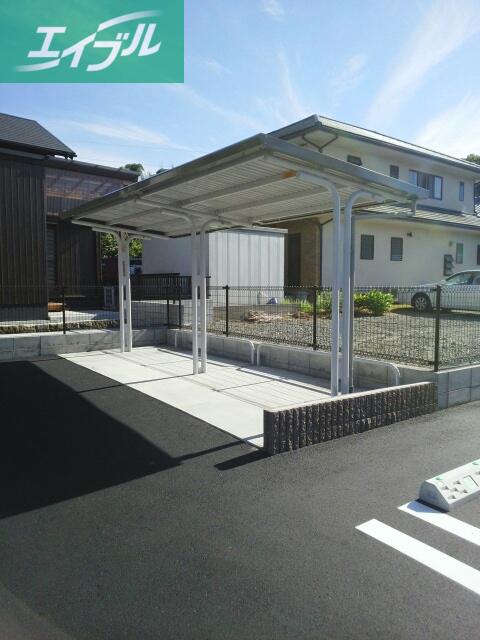 カンタービレ