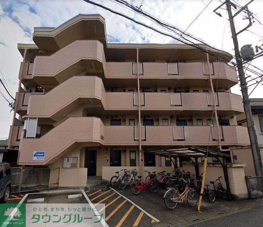シティルミエール