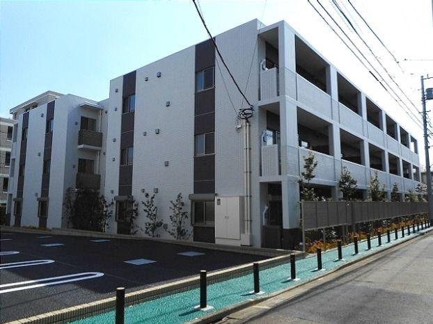 アステール