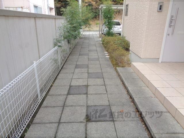 ハイムエンジェルホワイト