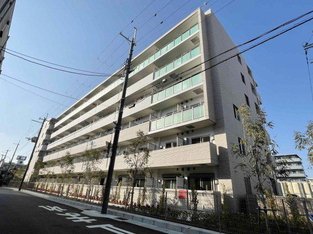 ミルト熊野