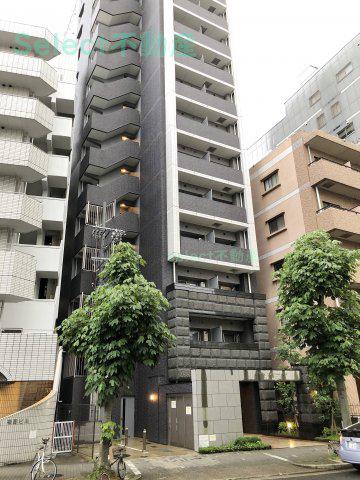 プレサンス久屋大通セントラルパーク