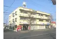コーポ新陽