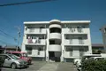オリーブ関本A棟