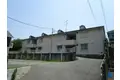 ドミール鶴川