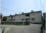 ドミール鶴川