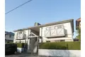 花ハイツ