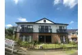 ヒルメゾン壱番館