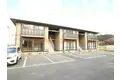 水巻クリーンハイツA棟