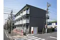 レオパレスCHIE森崎I