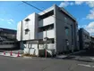 シャーメゾンベレオ西桜町(1LDK/1階)