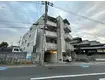 グレースコート山崎(2LDK/4階)