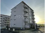 第二マンション鈴木