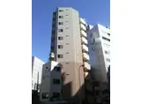 ヴェローナ目黒