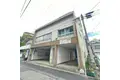 島ハイツ