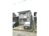 メゾンヤマモト