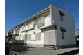 ハピネス曽比