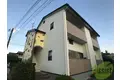 パルメゾン鶴ヶ谷東