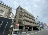 MKIII宮崎駅前通