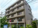 長谷川ビル