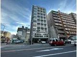 アクシルコート堀川今出川