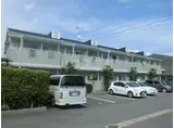 ロッキー正徳