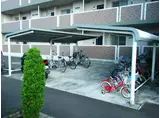 サイエンス TSUKUBA