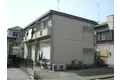 シャトーKYM
